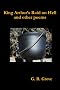 King Arthur's Raid on Hell and Other Poems