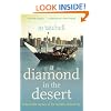 A Diamond in the Desert: Behind the Scenes in the World's Richest City