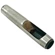 Hollow Punch Leatherworking Hole Punching Tool 1/2"