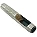 Hollow Punch Leatherworking Hole Punching Tool 1/2"