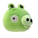 Angry Birds 16" Plush Piglet With Sound