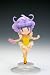 nano! 魔法の天使 クリィミーマミ (ノンスケールPVC塗装済み完成品)_s-2