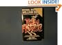 Thai Horse