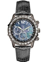 GUESS Dazzling Sport Chronograph