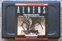 Alien Queen Boxed Set (Aliens Miniatures Collection)