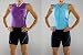 Zoot Sports TRIfit Racesuit - Women's