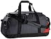 Suchen : Eastpak Transition L Sporttasche, 80L, rot/anthrazite