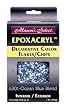 Sc6301-2 Ocean Blue Flakes - Duckback Products, Inc.