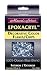 Sc6301-2 Ocean Blue Flakes - Duckback Products, Inc.