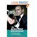 The James Bond Phenomenon: A Critical Reader