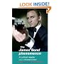 The James Bond Phenomenon: A Critical Reader