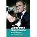 The James Bond Phenomenon: A Critical Reader