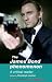 The James Bond Phenomenon: A Critical Reader