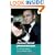 The James Bond Phenomenon: A Critical Reader