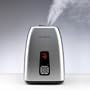 Air-O-Swiss AOS 7144 Ultrasonic Humidifier
