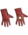 Iron Man Gloves Child