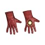 Iron Man Gloves Child