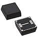 Voltage Regulators - Switching Regulators 2.95V-17V Input 10-A Sync Buck Pwr Sol