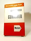 Conagher