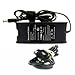 NEW Laptop/Notebook AC Adapter/Battery Charger Power Supply Cord for Dell 7W104 9T215 C2984 C8023 ADP-90AH B DA90PS0-00 FA90PS0-00 LA90PSO-00 LA90PS0-00 MM545 PA-1900-02D PA-1900-02D2 PA-1900-2D3 320-1389 450-10458 PP20L PPO8L