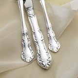 OLD ATLANTA COLD MEAT FORK