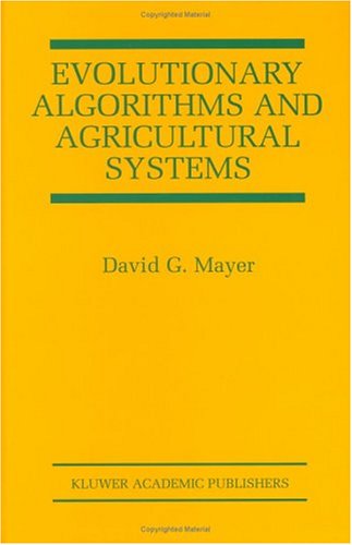 Machine Learning
