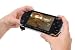 Tilt FX Version 2 For PSP 2000/3000