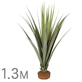 �y�l�H�A���z�p���_�i�X 1.3m