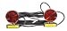 12 Volt Magnetic Trailer Tow Light Kit