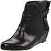 Nine West Women’s Grates Ankle Boot