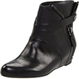 Nine West Womens Grates Ankle Boot