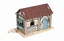 EDIX - Medieval Village - Tavern Building by Papo