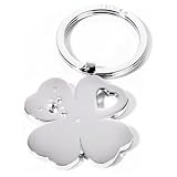 TROIKA GERMANY(�g���C�J) GIRLS BEST FRIENDS �X�����t�X�L�[���C���X�g�[���t�L�[�����O �K�[���Y�x�X�g�t�����Y �N���[�o�[ �V���o�[ KR9-30...