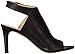 Nine West Women's Webber Leather Dress Pump