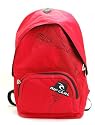 Rip Curl Rucksack Dome Uni Ribbon Red