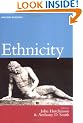 Ethnicity (Oxford Readers)