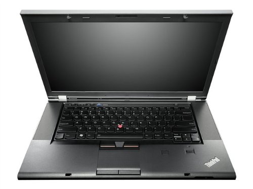 black friday price Lenovo