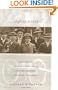 Orphan Trains: The Story of Charles Loring Brace and the Children He Saved and Failed