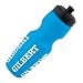 Gilbert Water Bottle