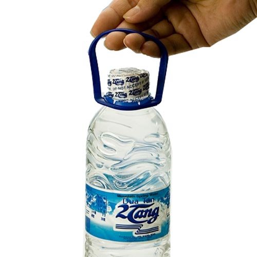 2Tang（ドゥアタン） 600ml（24本入り）　Mountain Spring Water