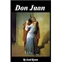 Don Juan