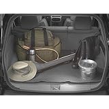 Jeep Grand Cherokee Molded Cargo Tray by Mopar