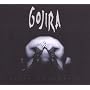 Terra Incognita Exclusive Digi von Gojira