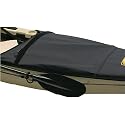 Native Watercraft Ultimate 12 Center Skirt - Center-Skirt