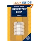 Electromagnetic Theory with 225 Solved Problems by Attay Kovetz