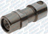 ACDelco HL108 Lifter Assembly