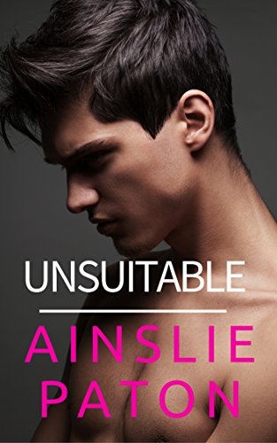 Unsuitable