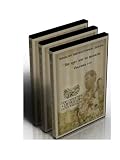 Tony Cecchine's American Catch Wrestling Series Volumes 1-11: THE LOST ART OF HOOKING and DOUBLE TROUBLE