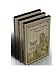 Tony Cecchine's American Catch Wrestling Series Volumes 1-11: THE LOST ART OF HOOKING and DOUBLE TROUBLE