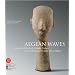 Aegean Waves: Artworks of the Early Cycladic Culture in the Museum of Cycladic Art